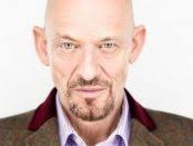 admin, Author at TheaterScene.net