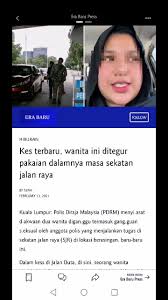 Masalah dadah adalah masalah semua pihak dan polis memerlukan bantuan masyarakat yang bertindak sebagai mata dan telinga kepada pihak berkuasa dalam menangani masalah dadah ini. Xtahulah Nk Kata Pe Huhuju