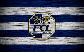 Liga interregional, der fünfthöchsten liga, spielen der fc blue stars, der sv höngg, der fc red star, der fc seefeld, der fc united zürich und der fc kosova. Pin On Sport Wallpapers
