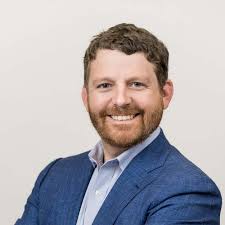 CELI News — Clean Energy Leadership Institute