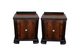 We did not find results for: Art Deco Sideboards For Sophisticated Interiors Vinterior