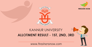 It was owned by several cap.kannuruniversity has the lowest google pagerank and bad results in terms of yandex topical. Kannur University Ug Sc St Supplementary Allotment Result 2020 Out