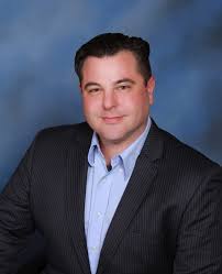 Craig Jacob Rosenstein