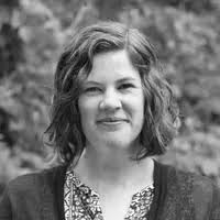 Discovering Archaea, 1977