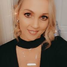 Trena Wilkinson (Thinkpink19691)