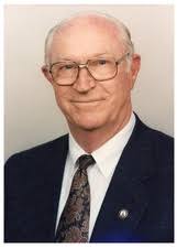 Harold J. Ragan November 5, 1928