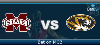 Maybe you would like to learn more about one of these? Missouri Tigers Vs Mississippi State Bulldogs Betting Prediction 02 26 19 Betdsi