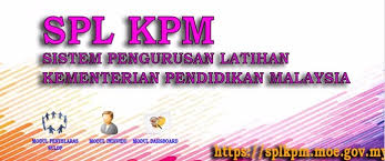 2 turn on komputer atau laptop assalamualaikum dan salam sejahtera , para guru dan kakitangan smk raja muda musa. Hari Ldp Tak Cukup Mari Layari E Pembelajaran Sektor Awam Boleh Key In Dalam Spl Kpm Mykssr Com