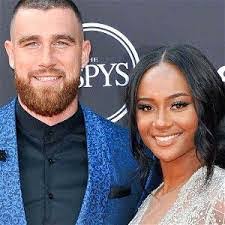 John Berko's Instagram, Twitter & Facebook