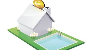 Calcul De La Taxe Fonciere Cas De La Piscine Piscines Hydrosud