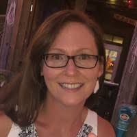 Joseph Warrick Email & Phone Number