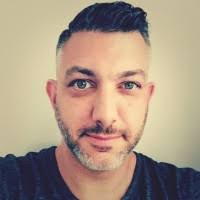 60+ "Sardella" profiles