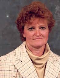 Sharon Lee Dahl Obituary February 11, 2025