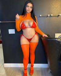 Keep Kaylee - Free nude pics, galleries & more at Babepedia