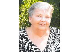 Jacqueline Gezella Obituary (2013)