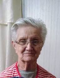Obituary for Janet I (Castine) (Neill) Leep