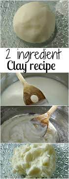 Pin On Craft Ideas For Summer
