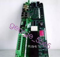 ABB PCD230A controller module 3BHE022291R0101 New fedex or DHL