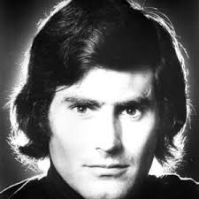 NC State University Libraries' Rare and Unique Digital Collections