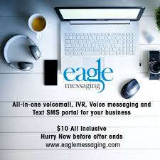 All In One Voicemail Ivr Voice Messaging And Text Sms Portal Sms Marketing Sms Messages