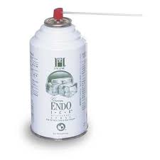 Order online today and get 5% off your first order. Ethyl Chloride Spray Gebauer Dental Product Pearson Dental