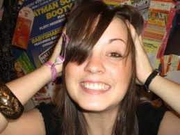 This time 15 years ago I moved to Sheffield for uni!!!