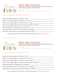Pin On Party Ideas