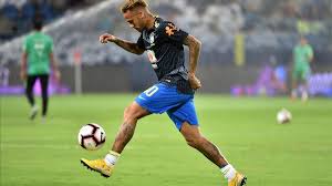 Este domingo, a partir de las 17:30, boca y river jugarán el tercer superclásico del año y lo harán por los cuartos de final de la copa de la liga profesional de fútbol. Brasil Argentina El Super Clasico De La Transitoriedad