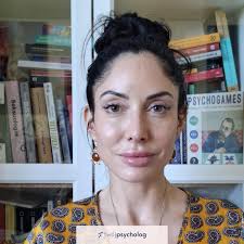 Psycholog/Psychoterapeuta Maków Podhalański