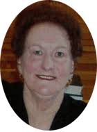 Loretta Wheeler Trask Obituary