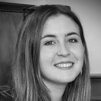 10+ "Caitlin Gale" profiles