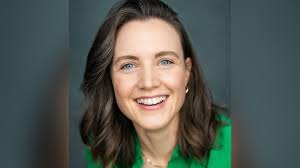 Interview: Rossana Hyland