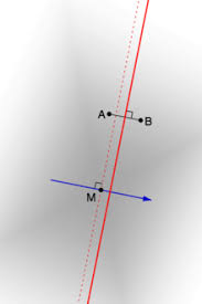 L'enfant qui est fran ais en vertu des dispositions du pr sent chapitre est. Median Voter Theorem Wikipedia