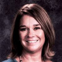 Kristie Sweeney Email & Phone Number