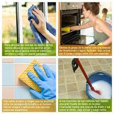 Pin De Nieves Gomez Gutierrez En Tips Trucos De Limpieza Limpieza Casa Consejos De Limpieza