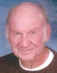 Richard WREN Obituary (2018)