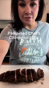 Best Store Bought Chimichurri Sauce