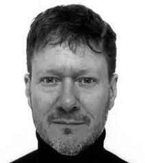 Political Reactionism as Affective Practice: UKIP Supporters and Non-Voters  in Pre-Brexit England