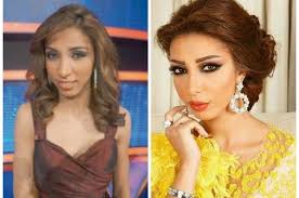 توعدت الفنانة المصرية هالة صدقي، زوجها المحامي المصري سامح سامي، وكشفت عن تفاصيل صادمة وخطيرة بشأن علاقتهما وذلك بعد أن طلاقها الأخير، من خلال فيديو Ø¬Ù…Ø§Ù„ Ø¯Ù†ÙŠØ§ Ø¨Ø·Ù…Ø© Ø¨ÙŠÙ† Ø§Ù„Ø£Ù…Ø³ ÙˆØ§Ù„ÙŠÙˆÙ… ÙˆÙ‡Ø°Ø§ Ù…Ø§ ØªØºÙŠ Ø± ÙÙŠÙ‡Ø§ Ù…Ø¬Ù„Ø© Ø³ÙŠØ¯ØªÙŠ