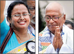 2 alliance MLAs join Trinamul