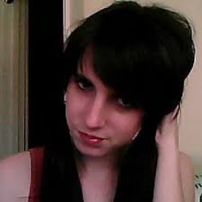 Elisa david-pineda (@Elisapineda1)