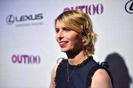 Former army intelligence officer chelsea manning says she may end up back behind bars after refusing to answer questions in front of a grand jury about leaking military secrets in 2010. Chelsea Manning S Support Group Says She S Being Held In Solitary Confinement In Virginia Jail