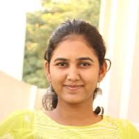 100+ "Geetha L" profiles