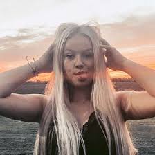 Thanking god that both of are babies are here to celebrate. Lainey English Lainey English Profile Pinterest