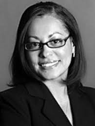 Tiffany Leonard Obituary (1972