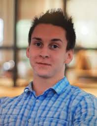 Robert Gilbert Obituary