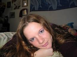 Anne Marie CHARTIER, 42 ans (AUREILHAN, BLOIS, REVEL)