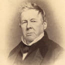 Quakers & Slavery : Thomas Garrett