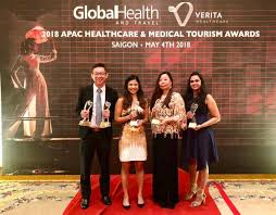 Das kota damansara boutique hotel in der sympathischen region kota damansara nimmt in der ideal zum shopping geeigneten, zum essen perfekten gegend von kuala lumpur eine besondere stellung ein. We Are Thrilled To Thomson Hospital Kota Damansara Facebook