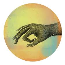 What Is Jnana Mudra Definition From Yogapedia Mudras Meditation Tantra